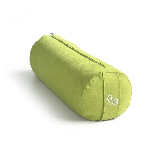 Ecological Yoga Mat - Element STEADY 6mm